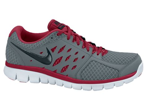 NIKE Flex 2013 RN Men's Running Shoes 